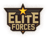 elite forces